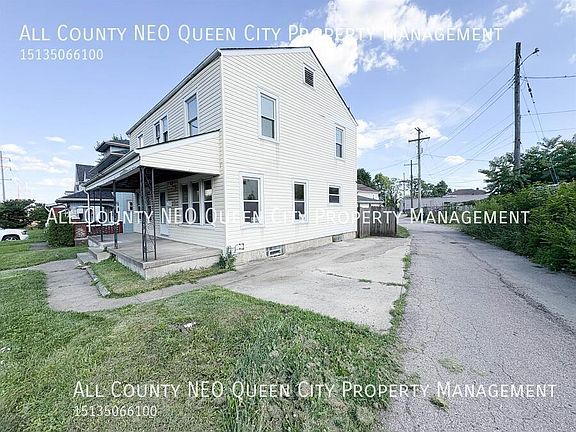 2nd image of 22 E Siebenthaler Ave