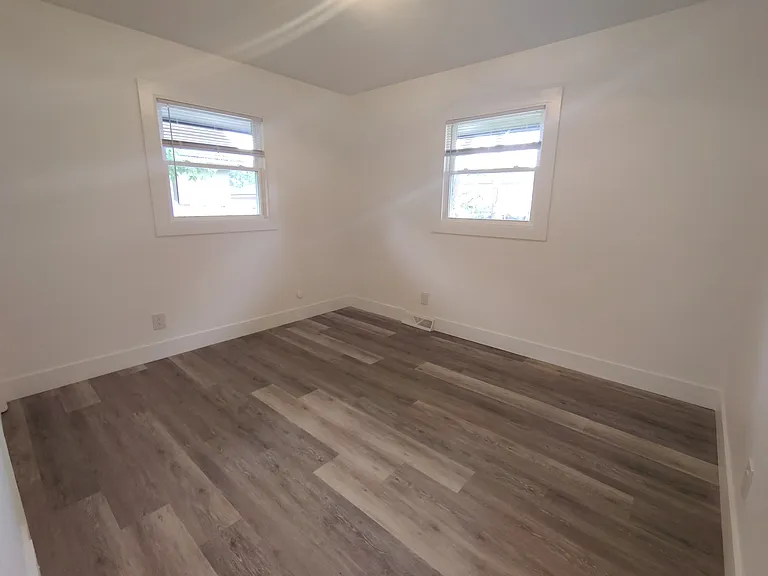 1017 Furman St #1 — Photo 5