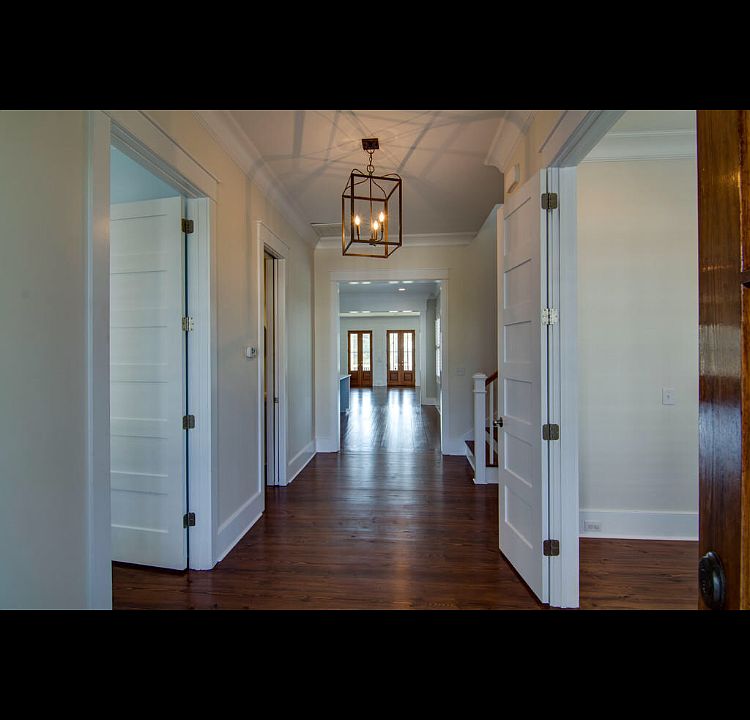 1st image of 1703 Paradise Lake Dr