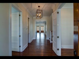 1703 Paradise Lake Dr, Mount Pleasant, SC 29464