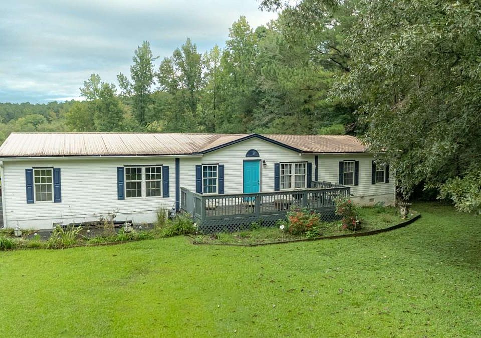 1st image of 1170 River Woods Dr