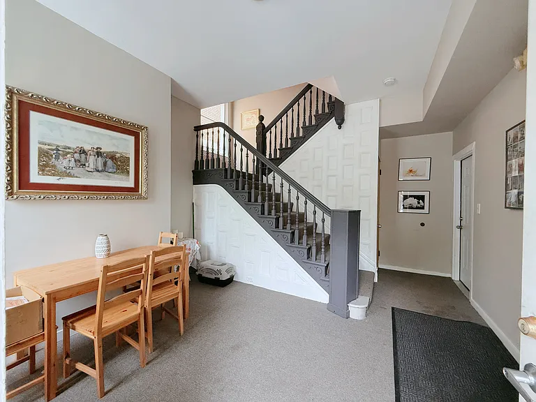 307 S Negley Ave #2 — Photo 19