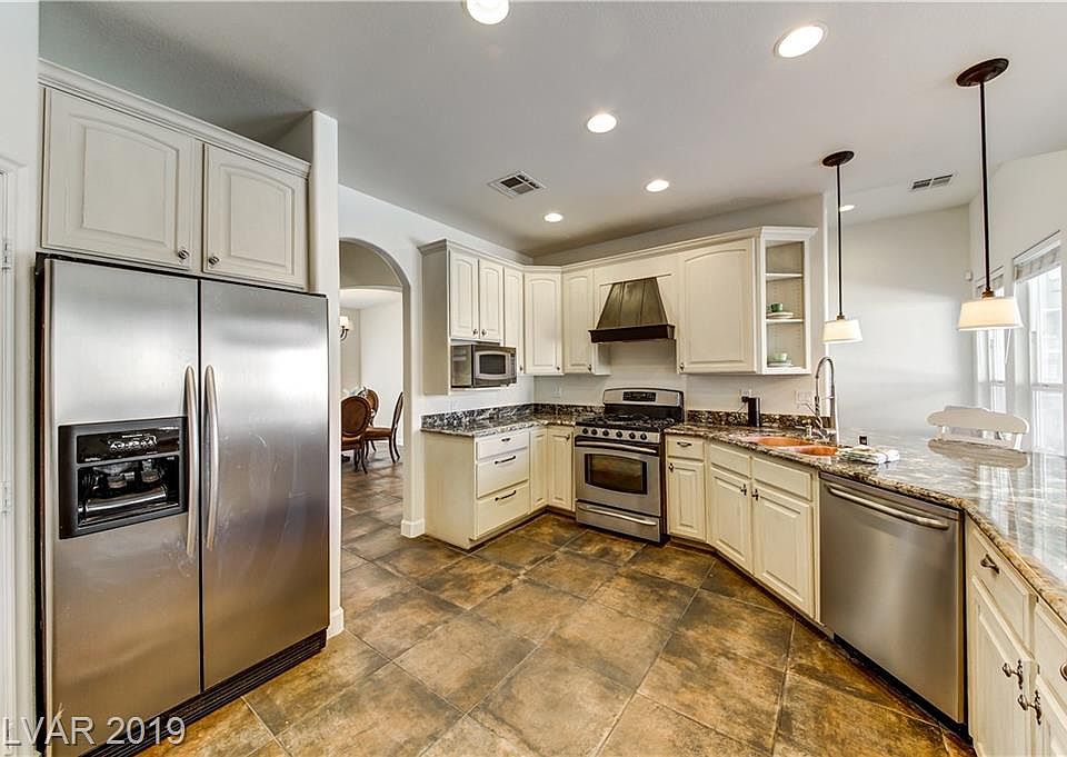 1st image of 1506 Caria Ct