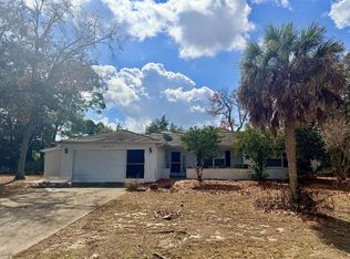 3410 Hartley Rd, Spring Hill, FL 34606