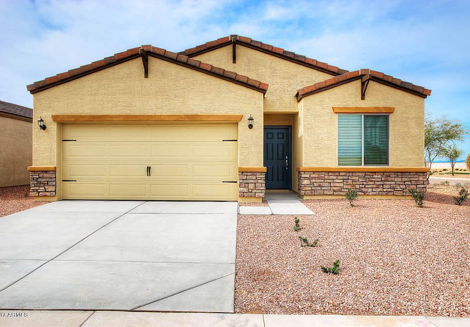 1st image of 38045 W San Capistrano Ave
