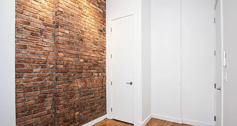 Rented by Greenrock Management