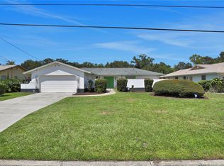 2325 Lauderdale Ct, Orlando, FL 32805