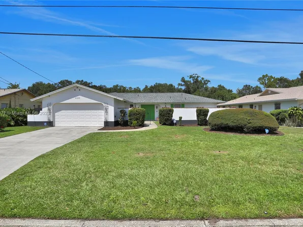 2325 Lauderdale Ct, Orlando, FL 32805