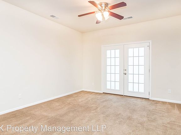 4th image of 2525 Bellerive Dr APT 57