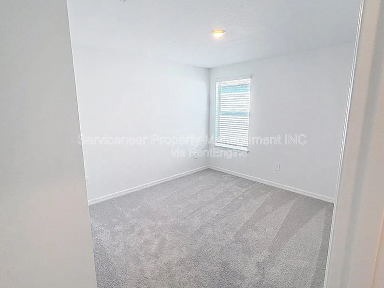 8438 Blue Wave Ln — Photo 9