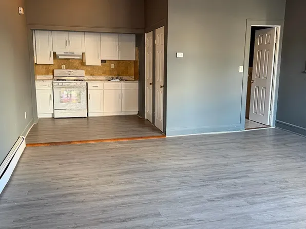 282 Orange Ave Floor 1, Irvington, NJ 07111