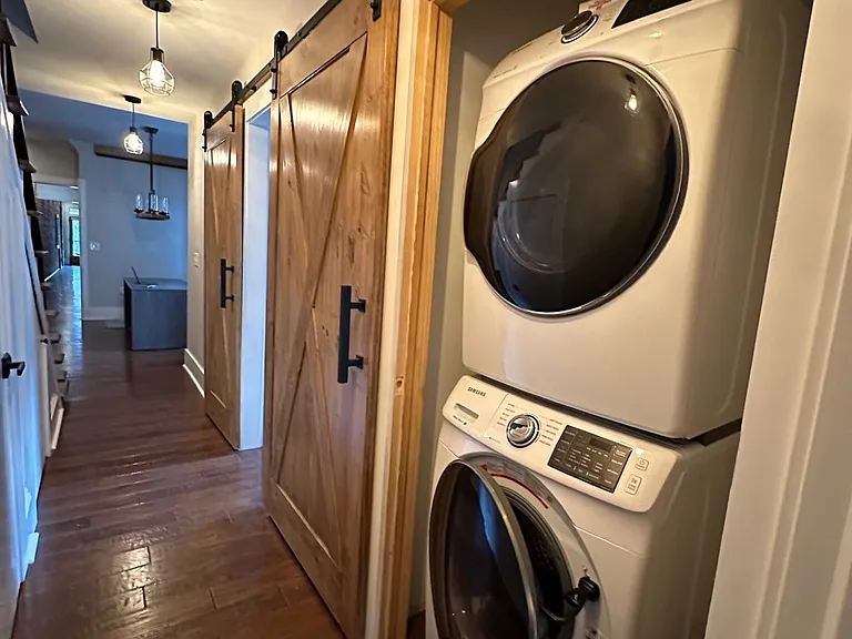 348 College Ave #1 — Photo 15