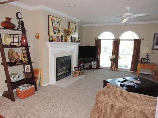 3rd image of 5407 Plantation Pine Dr