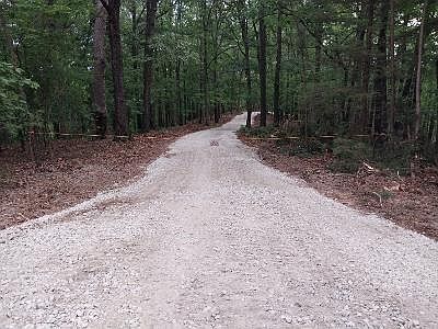 4th image of 172 Saint Simons Ln #8