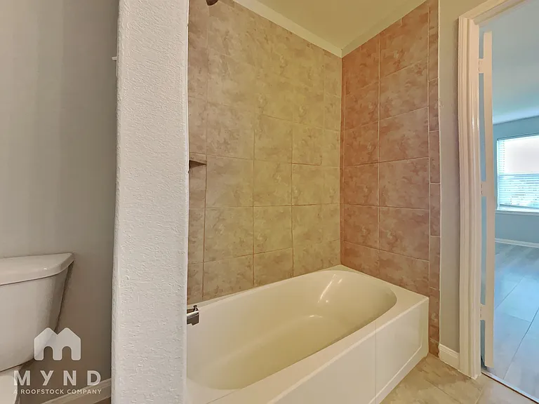 5614 Rainbow Rd — Photo 11