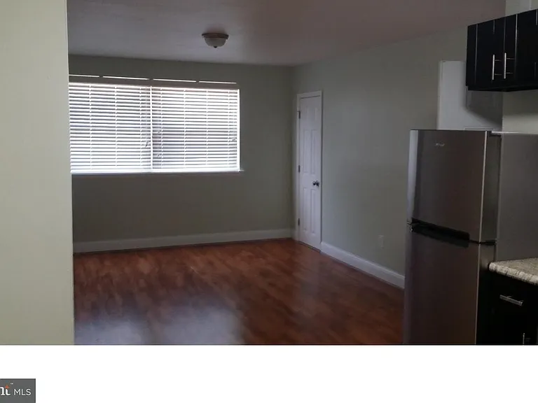 333 Ripka St #2 — Photo 4