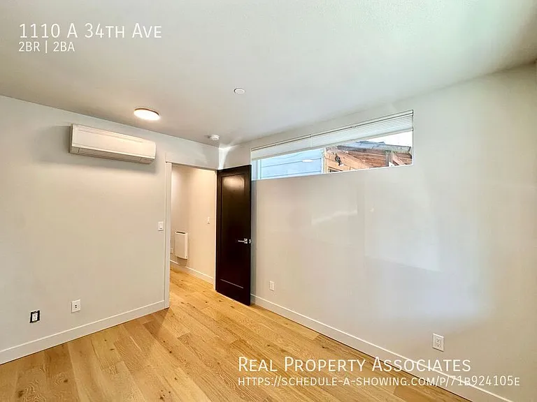 1110 A 34th Ave — Photo 7
