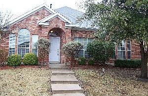 1st image of 3849 Rolling Hills Dr