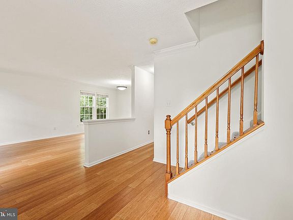 2nd image of 9242 Matthew Dr