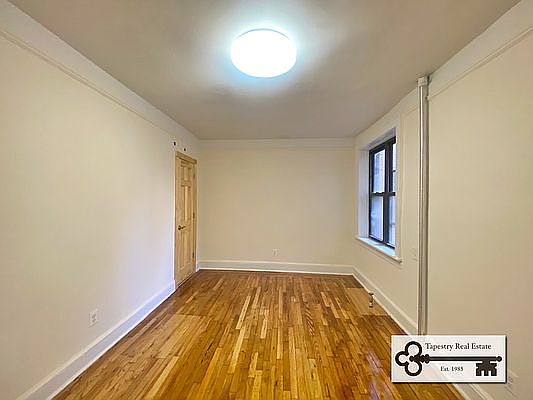 3rd image of 45-15 43rd Ave #3A