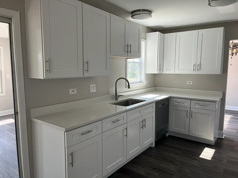 1159 Quail Run Ave — Photo 35