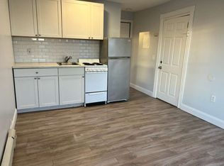 33 Atlantic Ave APT 3B, Ocean Grove, NJ 07756