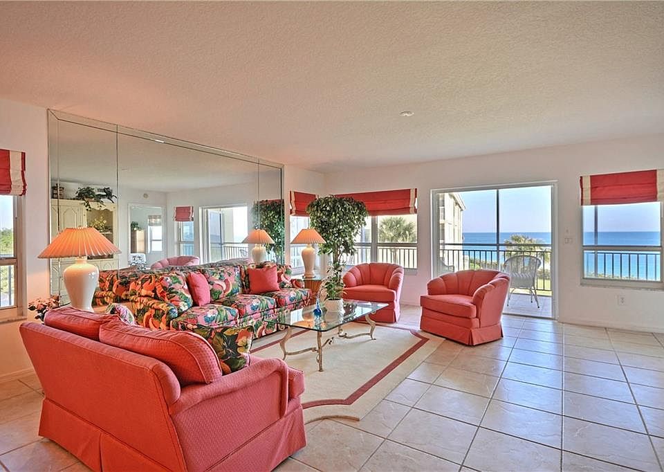 1st image of 8824 S Sea Oaks Way APT 103