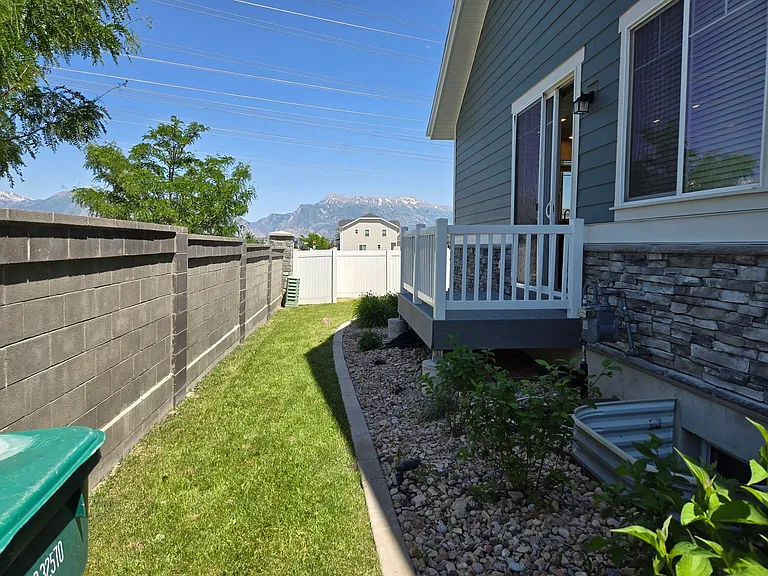 2422 N Penstemon Way — Photo 30