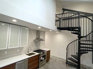 2040 Solano Way #2, Oakland, CA 94606