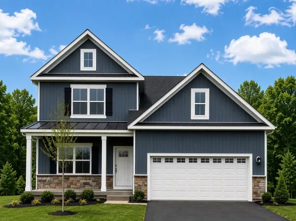 112 Wappinger Ter, Winchester, VA 22602