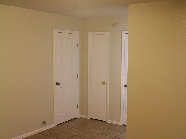 223 Kelsey Ave #3 — Photo 9