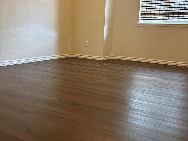 14831 E Penwood Pl — Photo 10