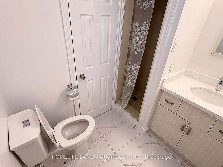 26 Kentish Cres — Photo 12
