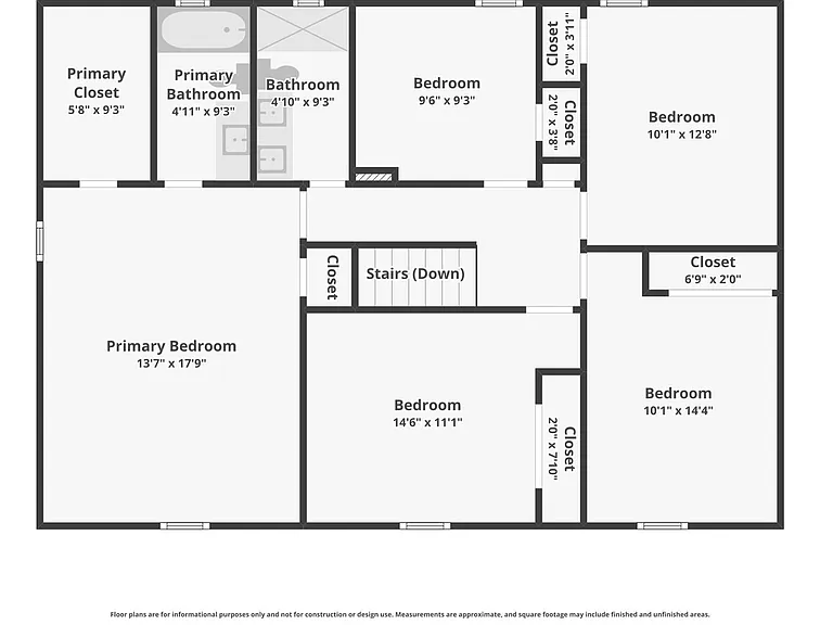 61 Arleigh Rd — Photo 36