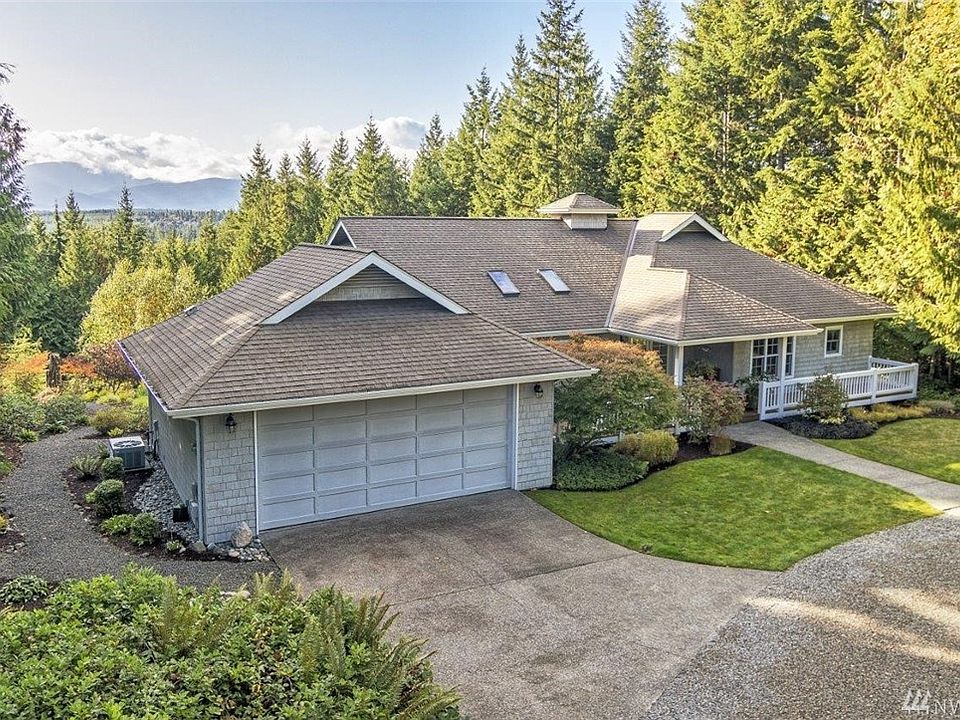 1st image of 396 Woodridge Dr