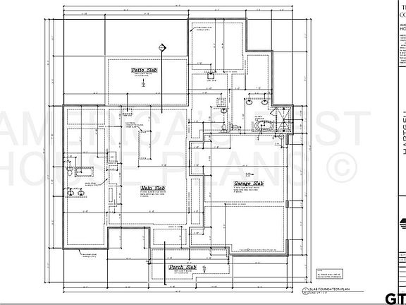 3rd image of 15212 Maple Leaf Ct