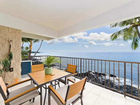 76-6194 Alii Dr APT 3, Kailua Kona, HI 96740