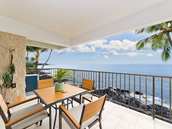 76-6194 Alii Dr APT 3, Kailua Kona, HI 96740