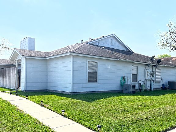 3rd image of 7202 The Mansions Dr #G2