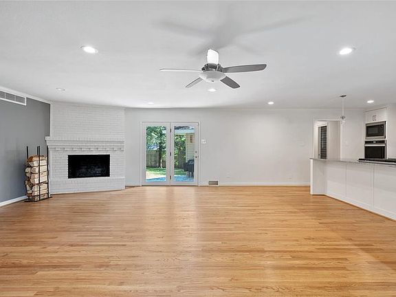 4th image of 923 Northlake Dr
