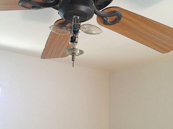 2nd image of 1607 Deep Creek Blvd APT B