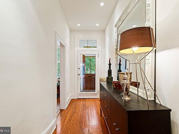 4th image of 1438 S St NW