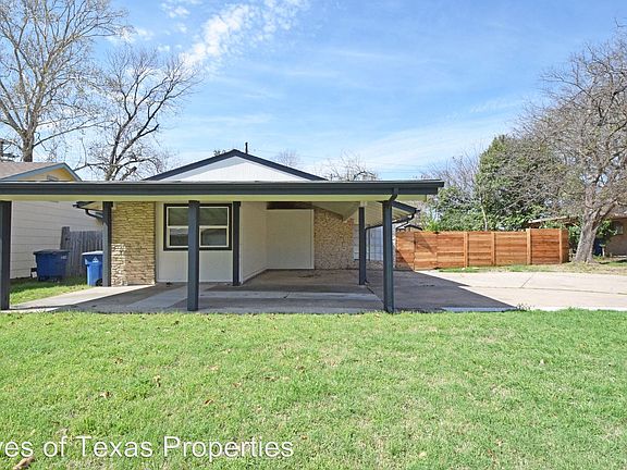 3rd image of 6400-B Brookside Dr