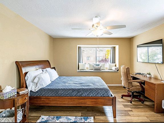 5th image of 2900 Vista Del Rey Ct NE #18D