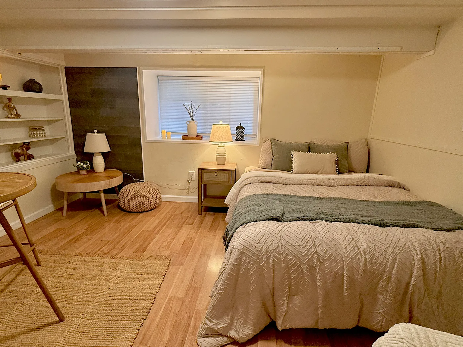 Cedar Ave, San Bruno — Photo 1