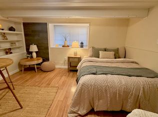 (Undisclosed Address), San Bruno, CA 94066