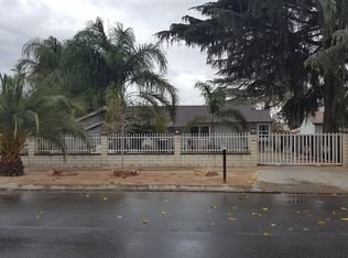 662 Palm Ave, Beaumont, CA 92223