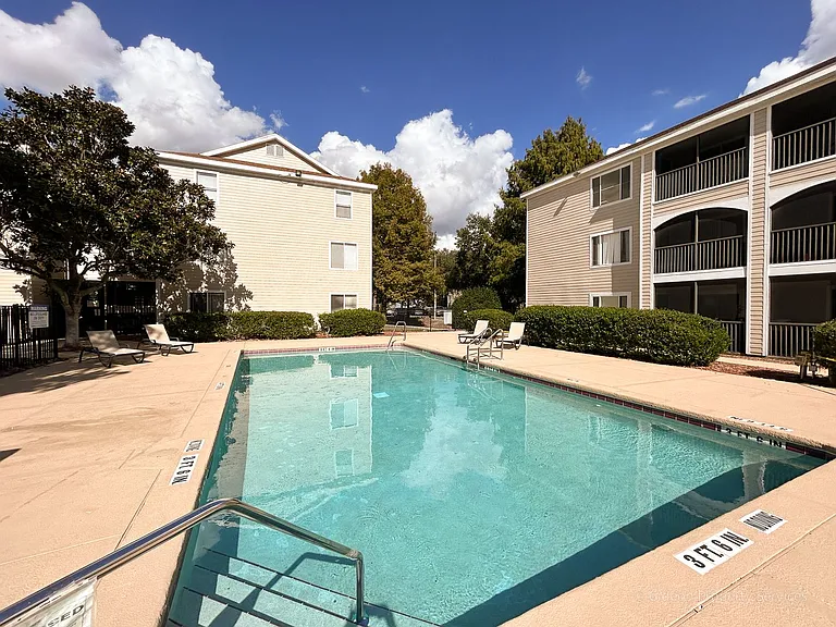 3800 SW 20th Ave #206 — Photo 25