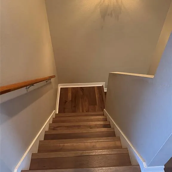 11543 Fountainhead Dr — Photo 23