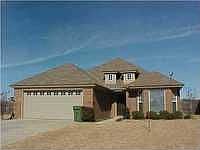 1st image of 8861 Ashland Park Pl